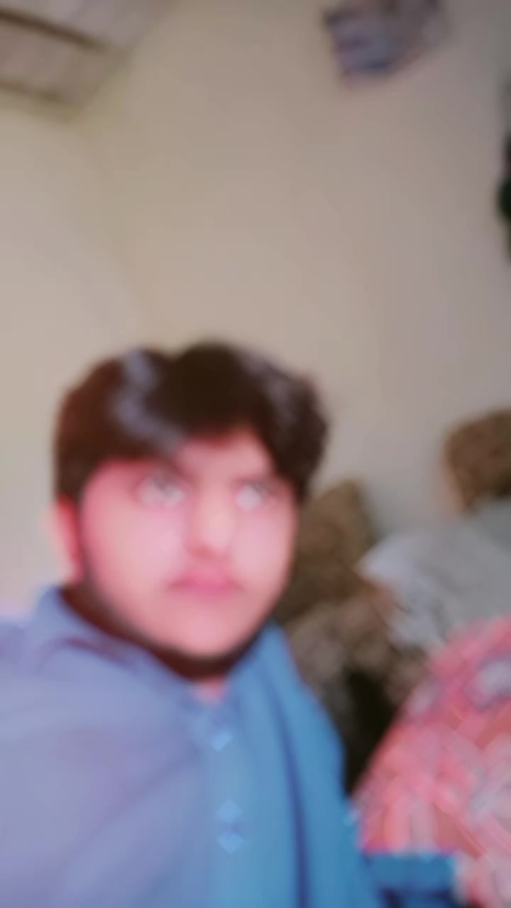 @ملک کامی اعوان