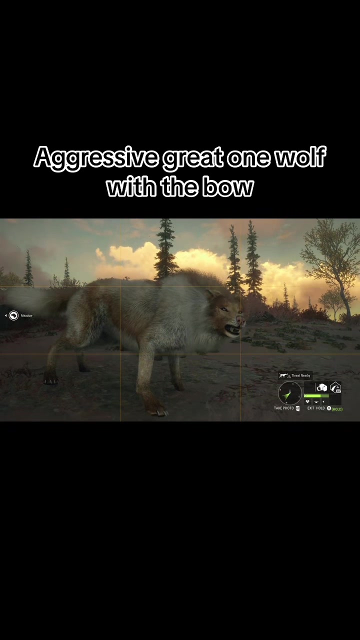 @ProHunter270