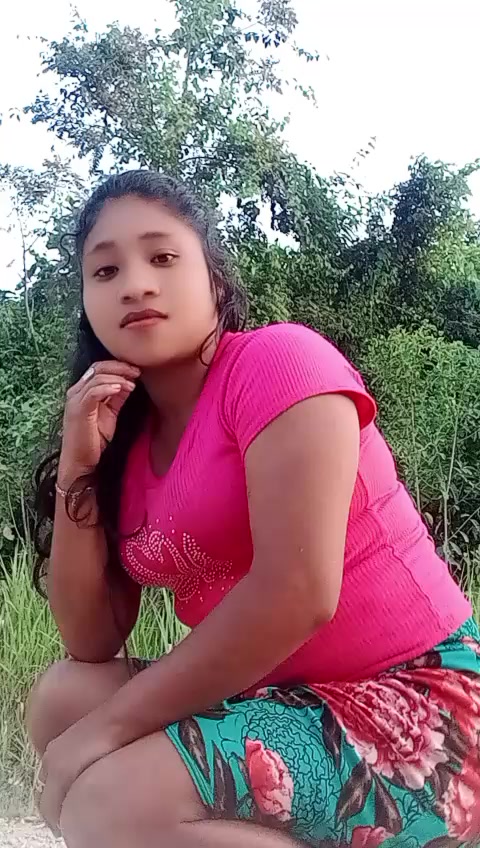 @marilu Gracia 🥰🍒✅