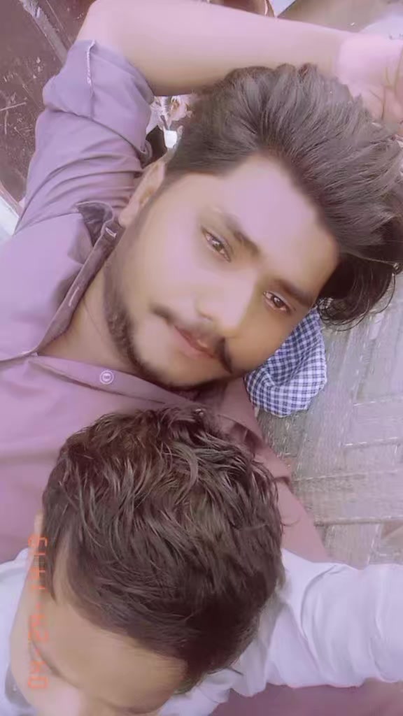 @farooqabbas517