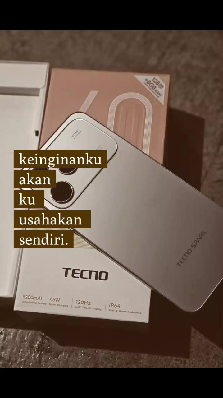 @Evelyn🤍