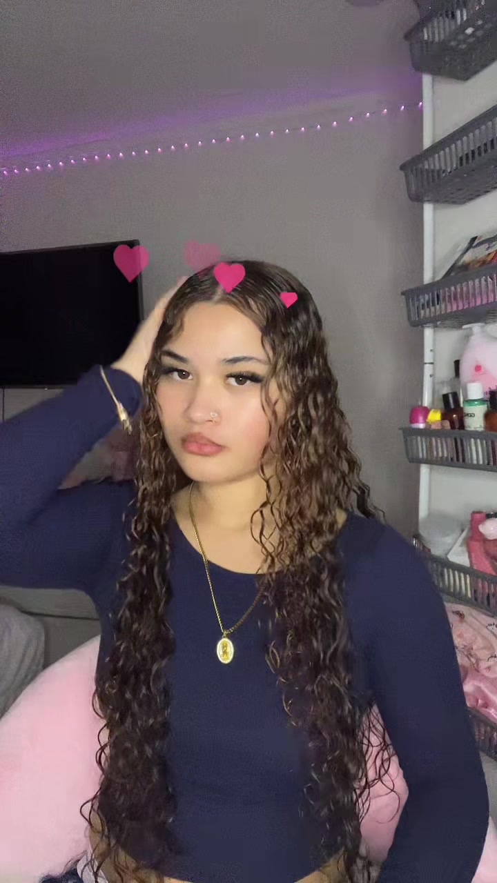 @jaylo