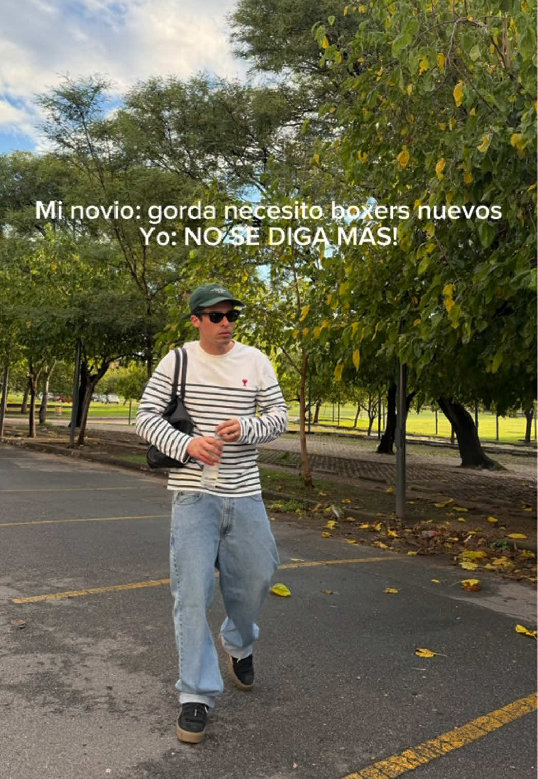 @Cande Otero