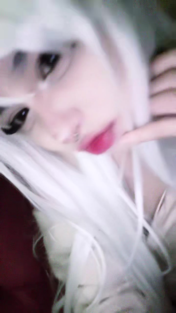 @soy cukki