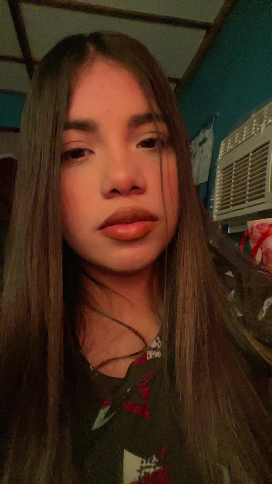 @pandeajo.exe