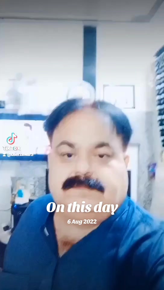 @Zawar Gull