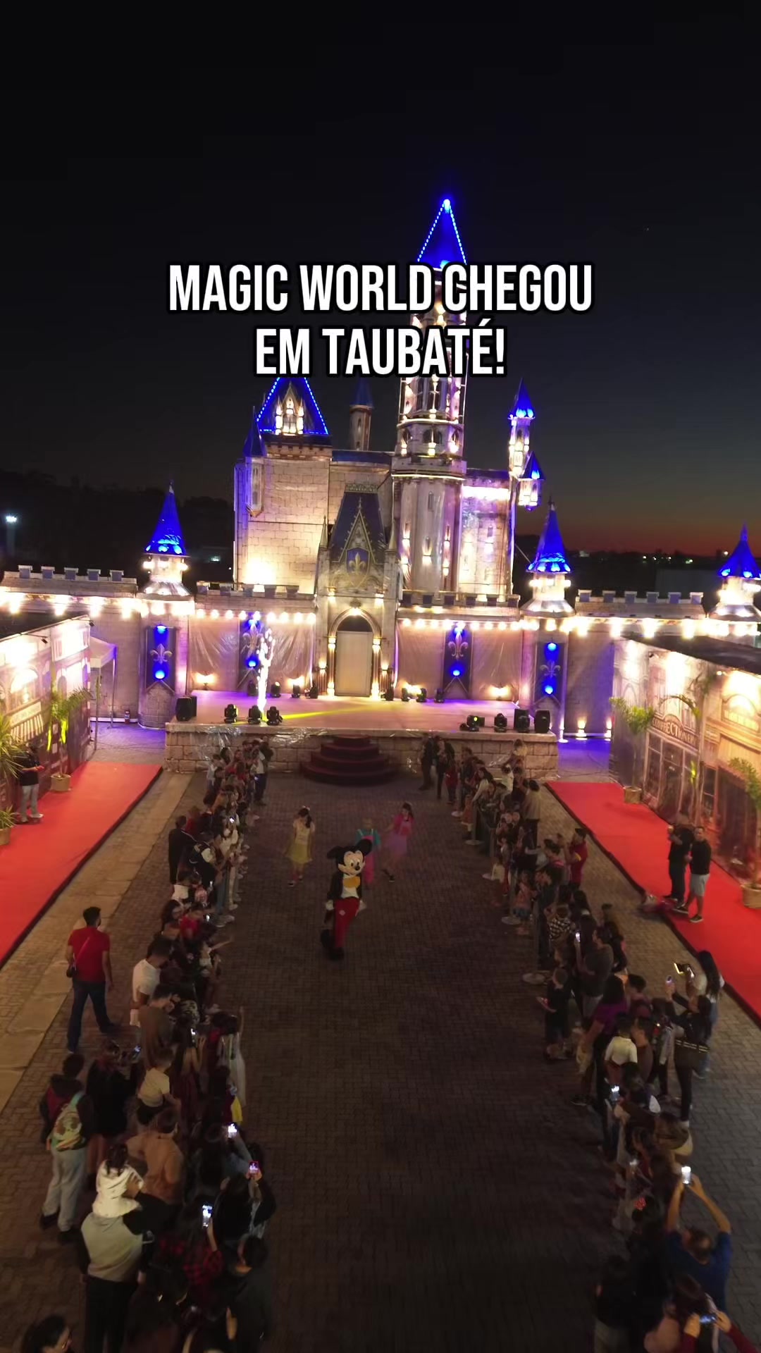 @Thiago Ryuji