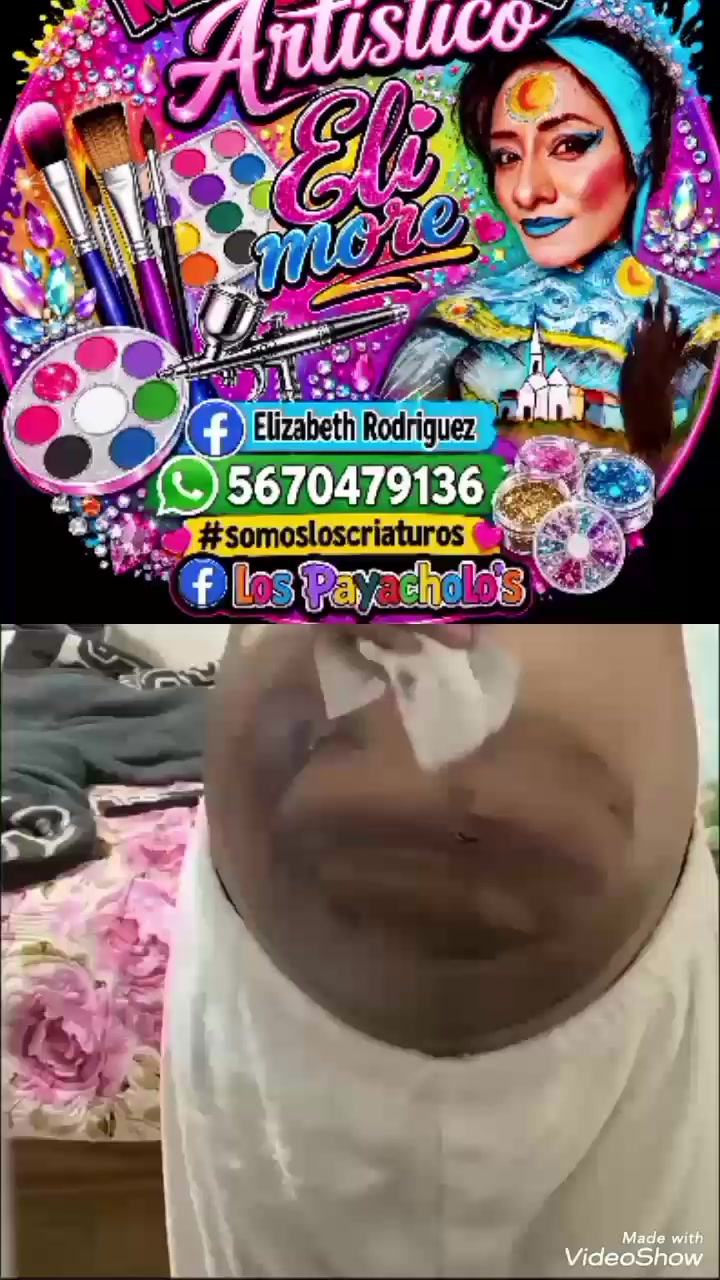 @Skamonita payaska