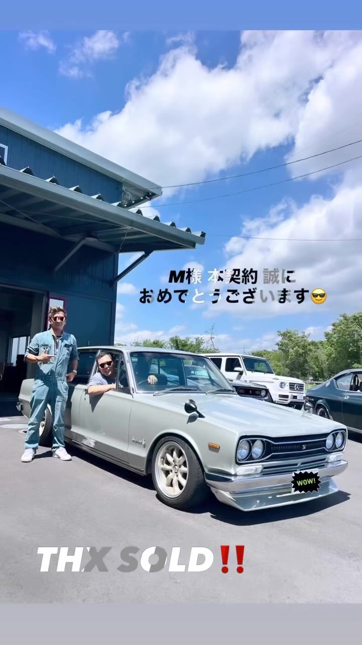 @ykauto_official