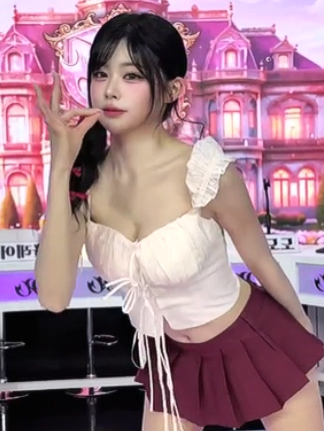 @RG패밀리