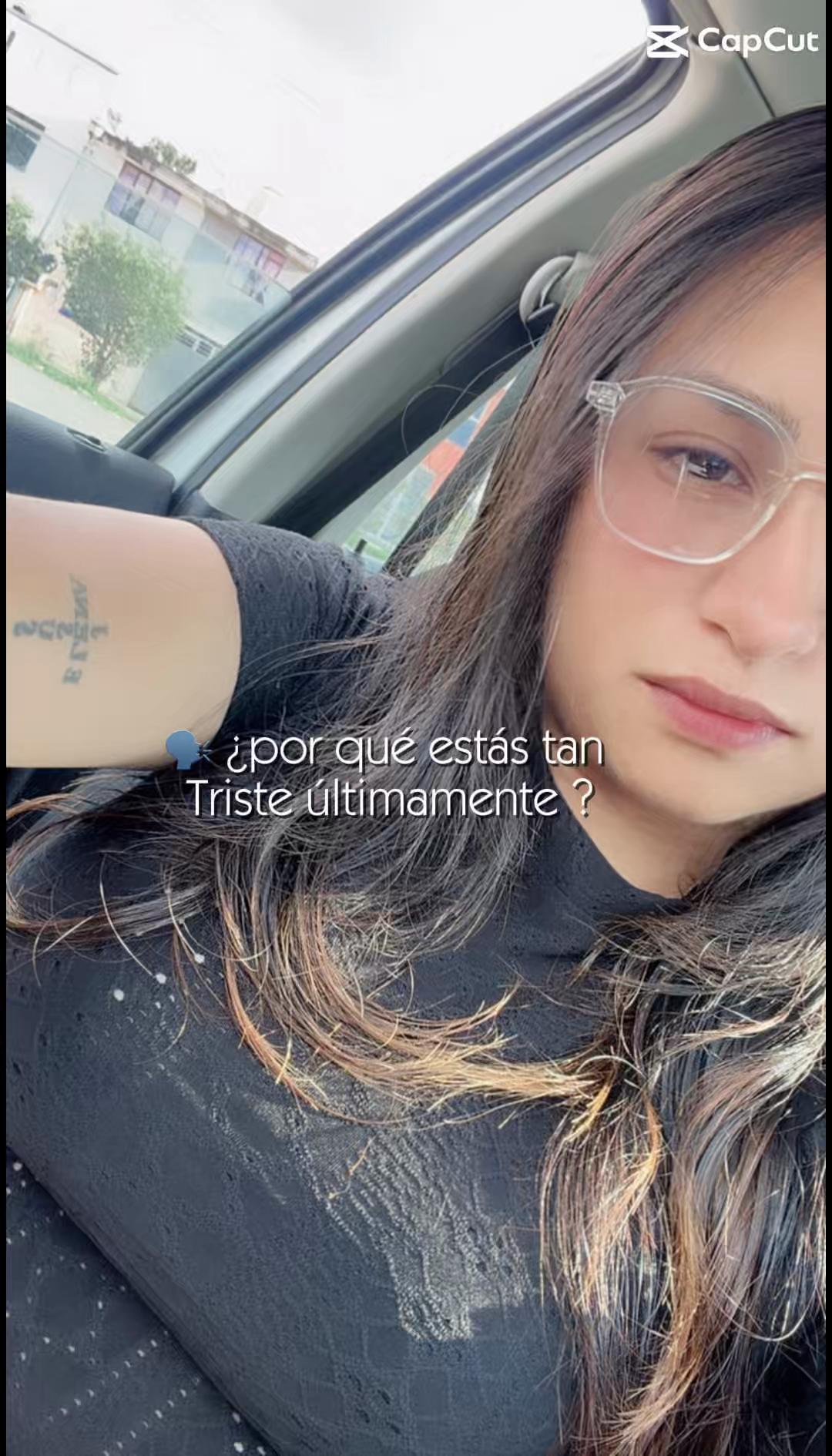 @Mariana HG 💚