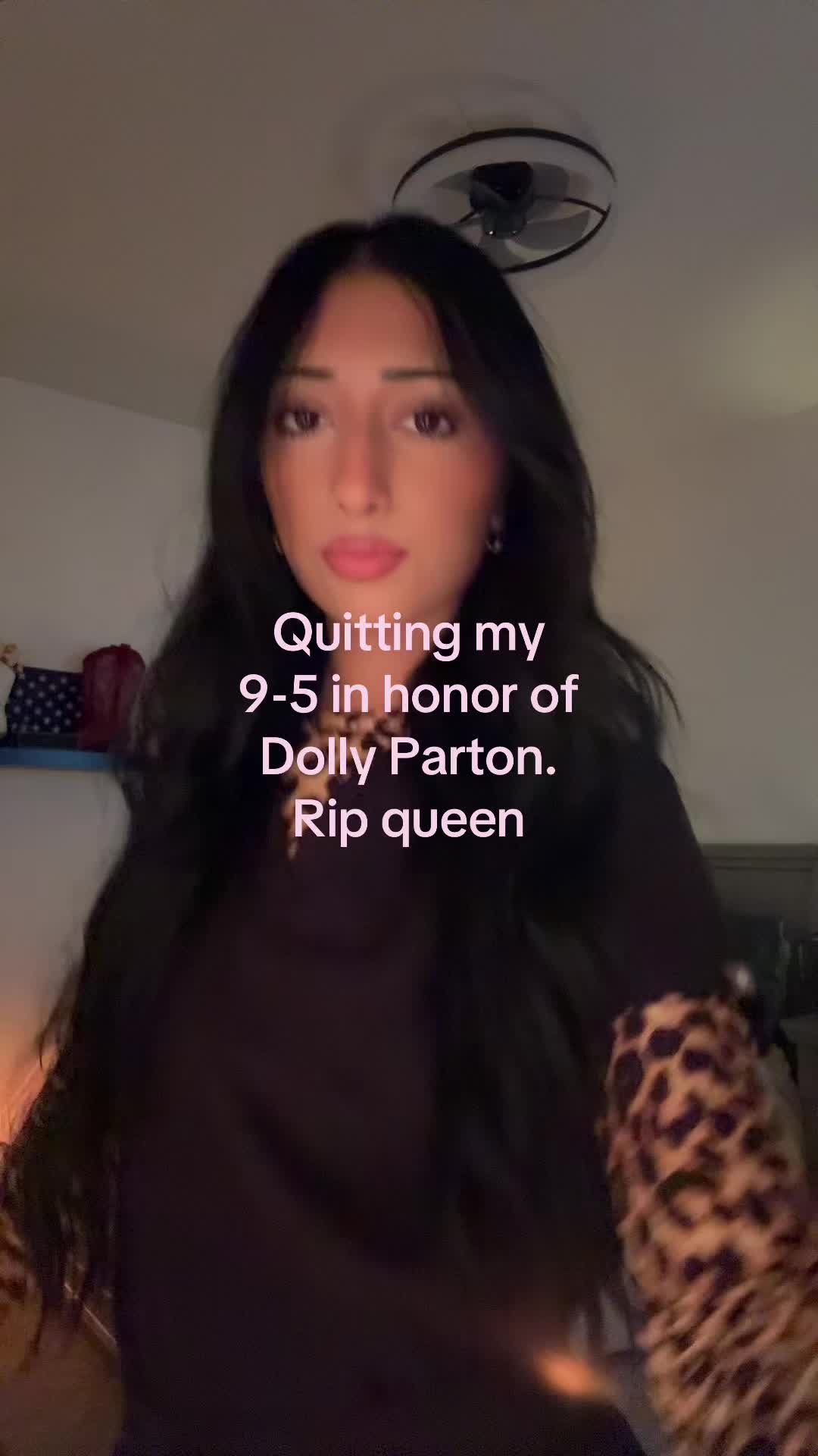 @momospersonalshopper