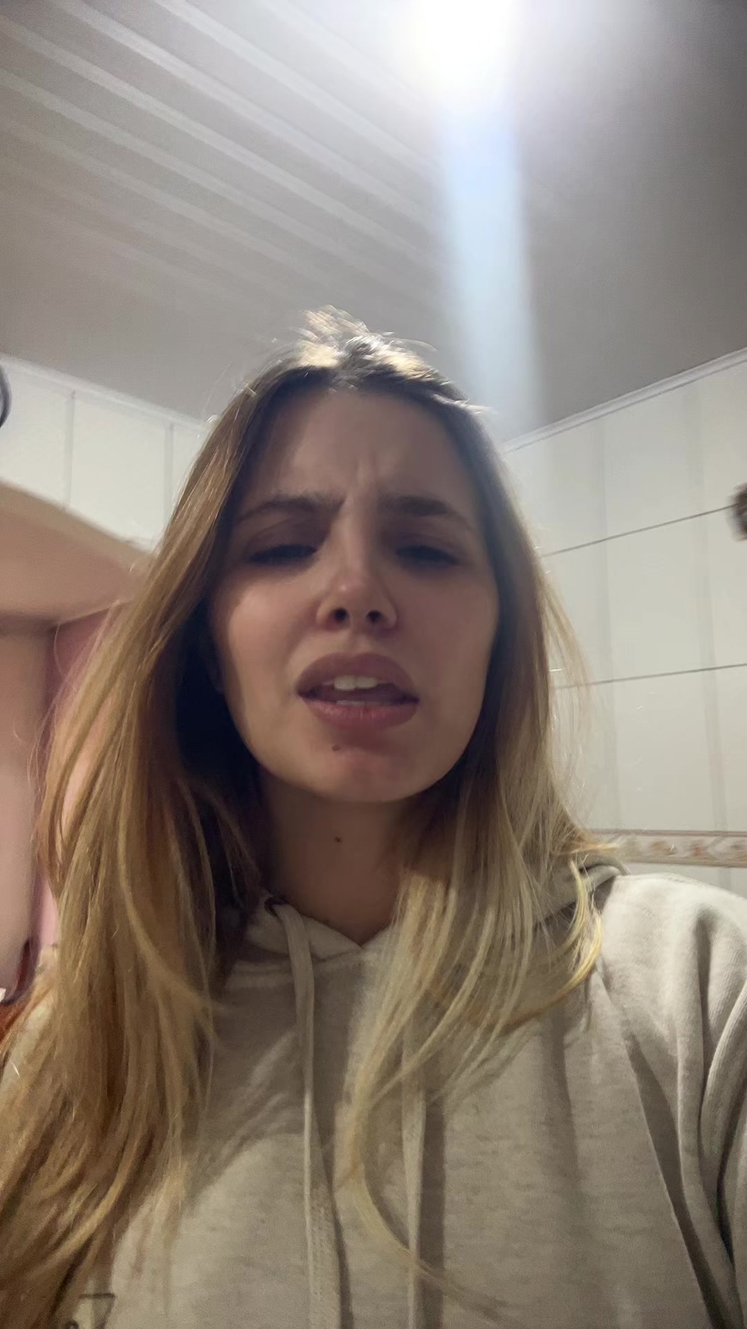 @emanuelly
