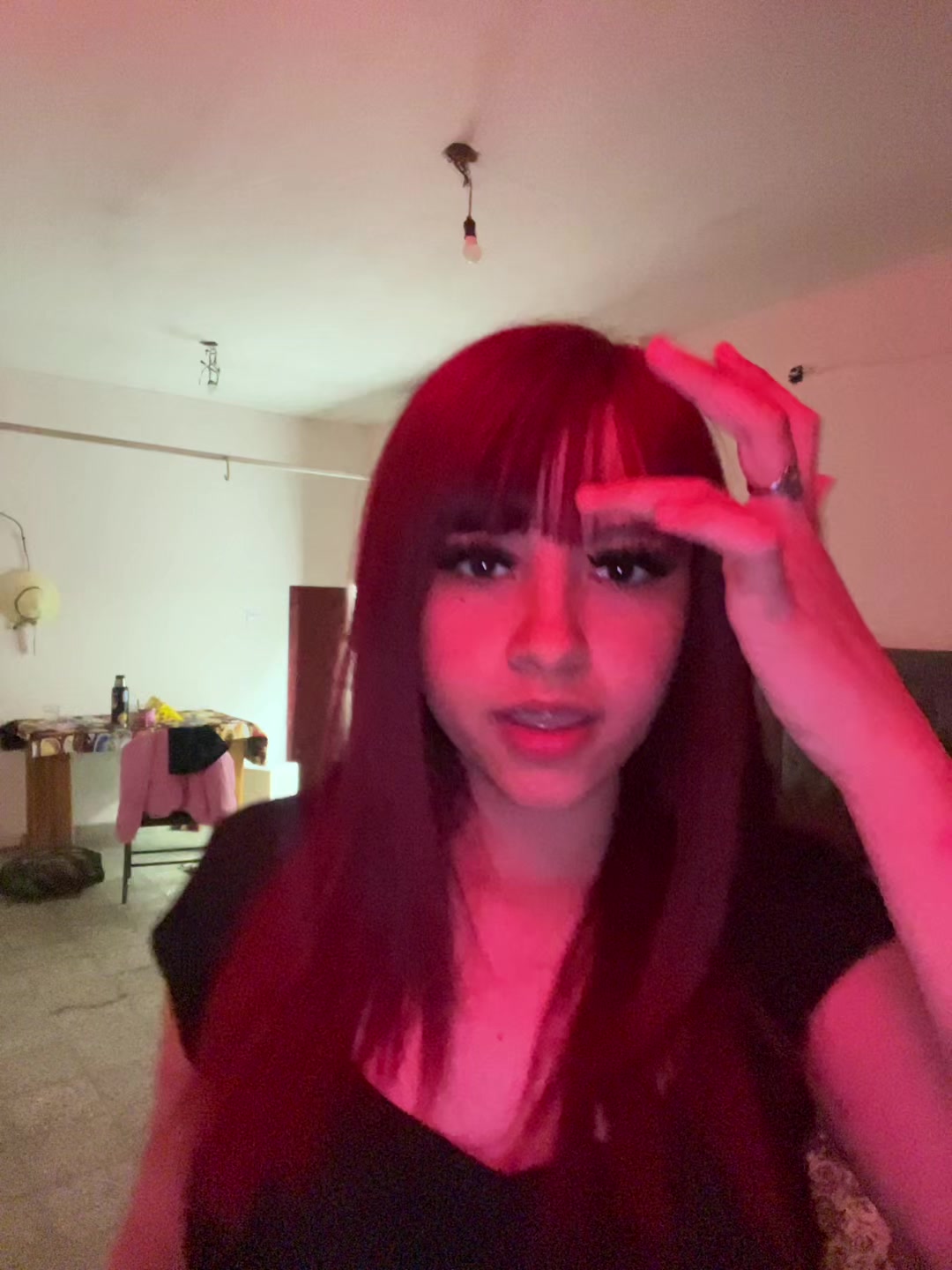 @32marlen