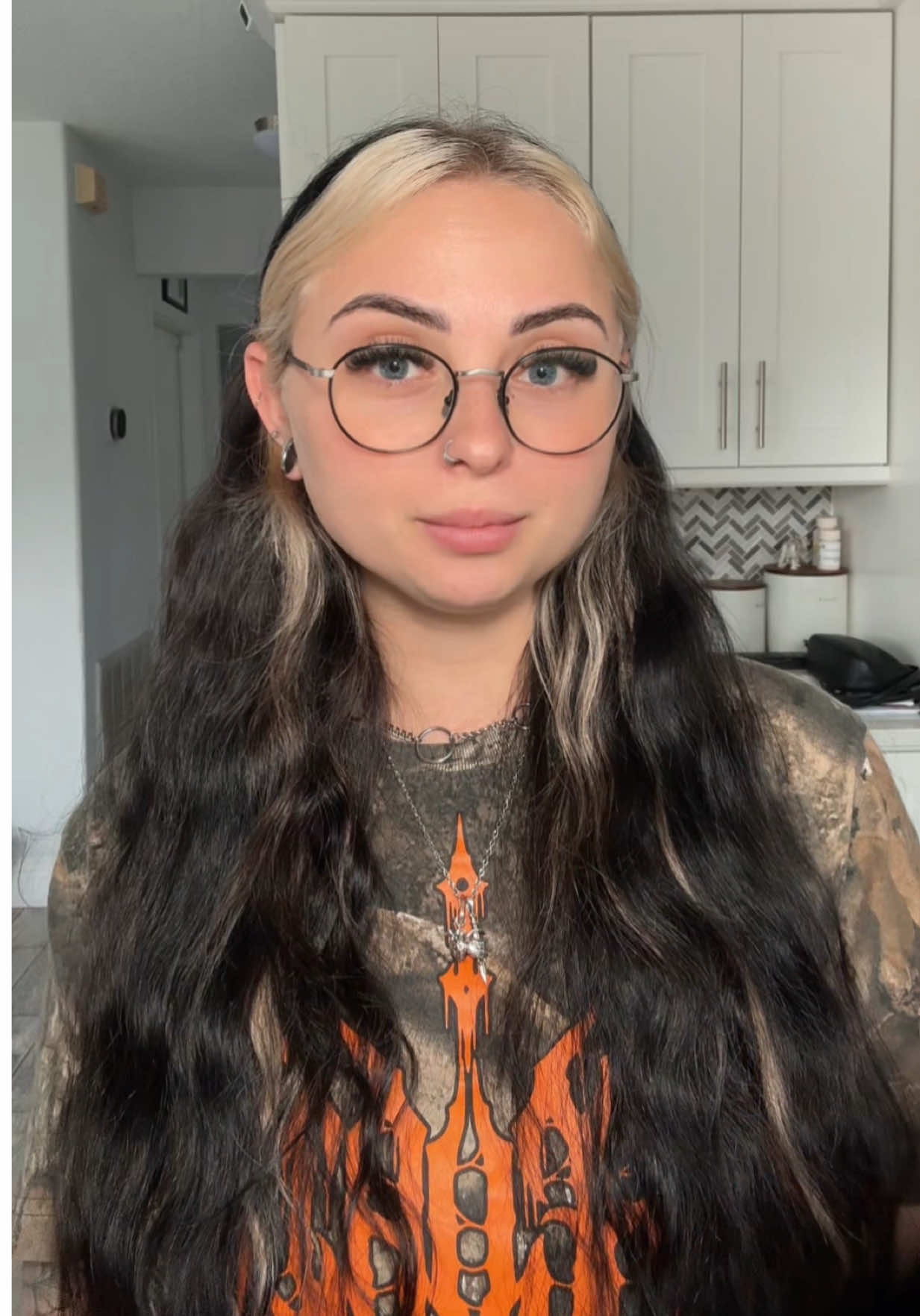 @Tara | Alt Fashion Inspo 🖤⛓️