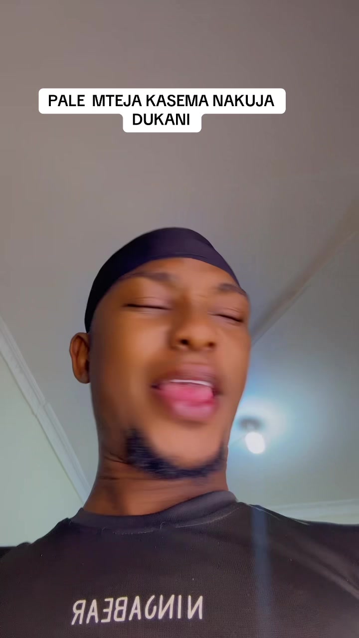 @ÏRÃPÂ_BİĶÈȘ