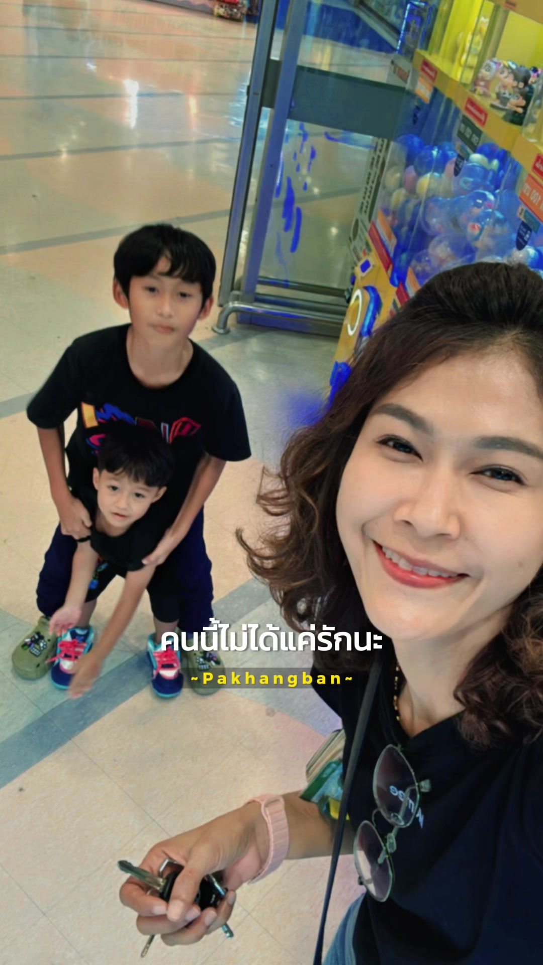 @🌻แม่แก้วของปูนปั้นกะปลาวาฬ🌻