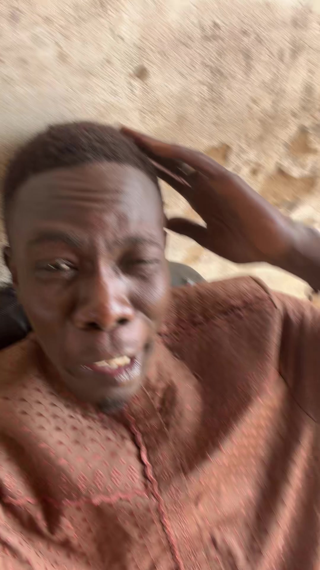 @DJILY KEUR SA KEUR ๐771989016