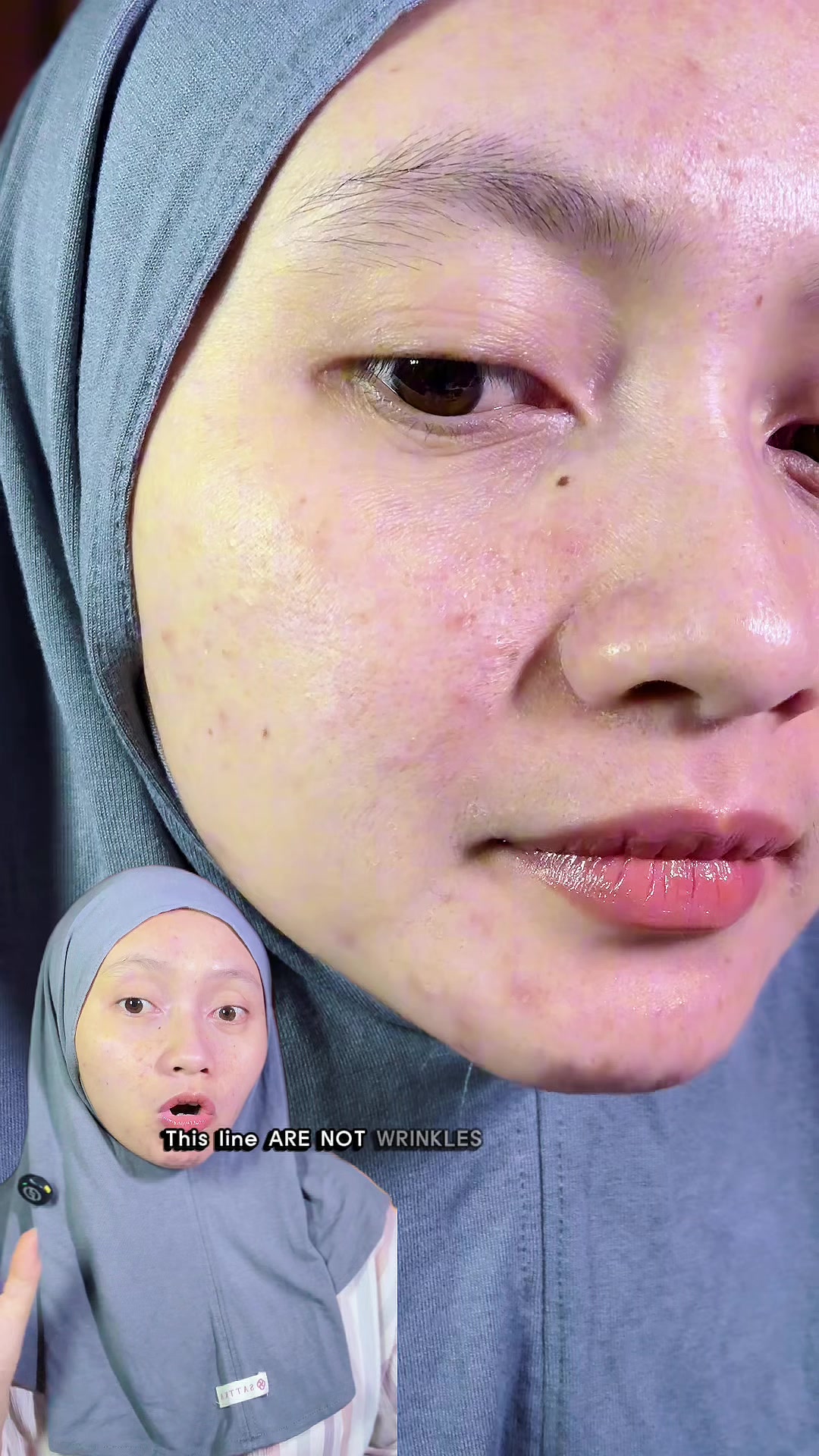 @Sakila