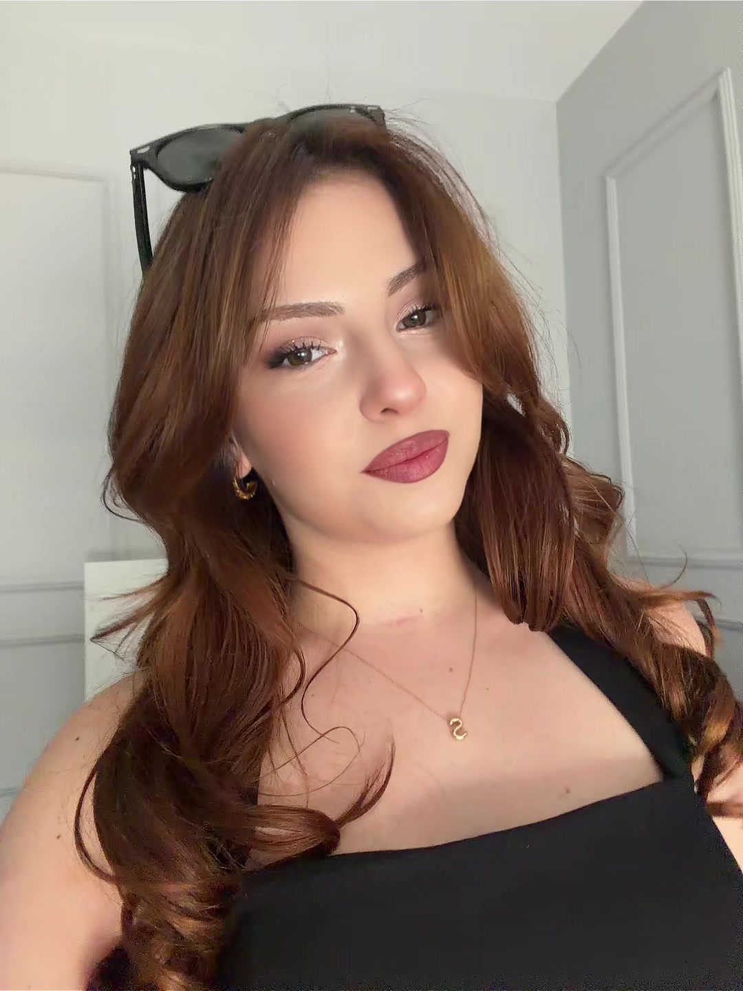 @Sıla Ertaş
