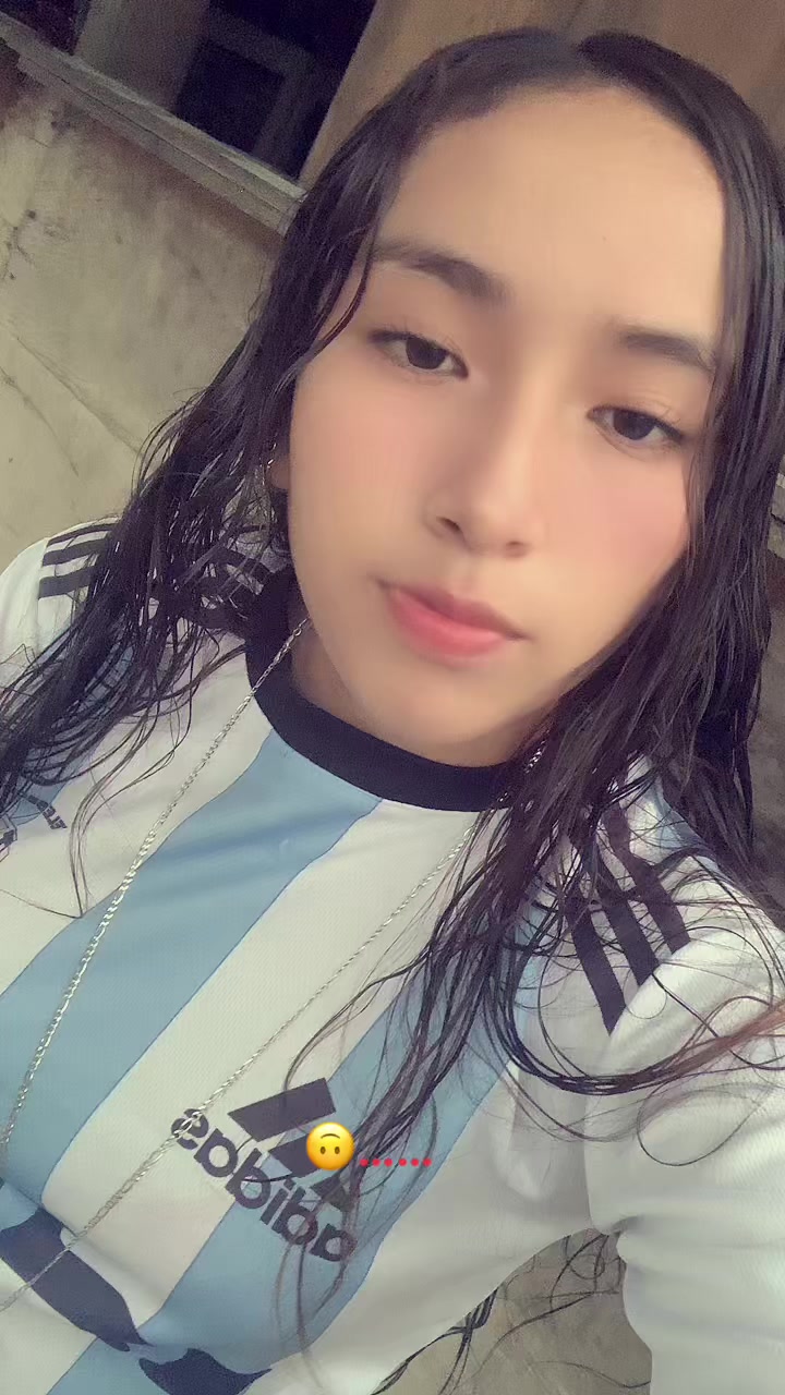 @Xiomara