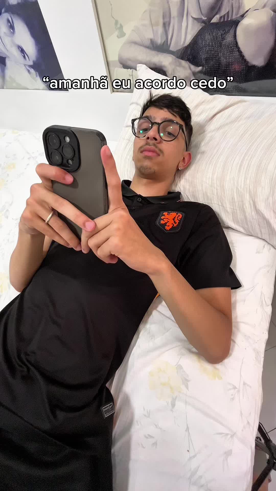 @hiigzaoo
