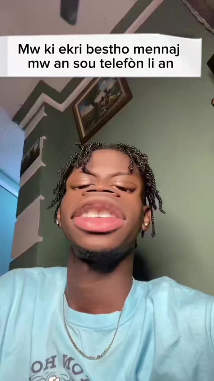 @Nynvon🎖️🃏