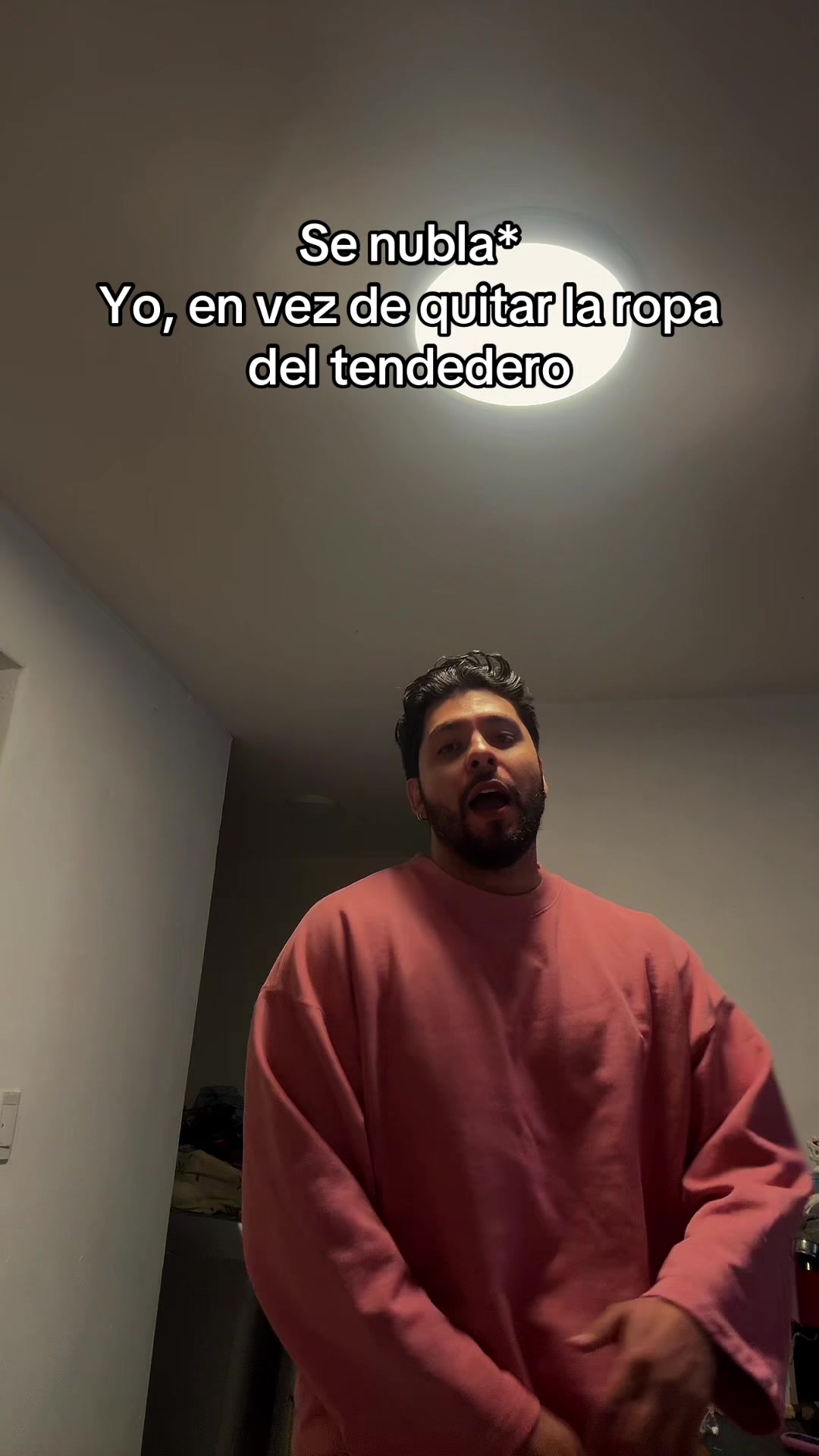 @Mauricio Di Monte