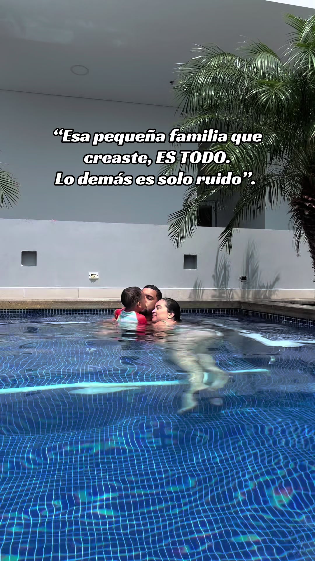 @Ailin navarro