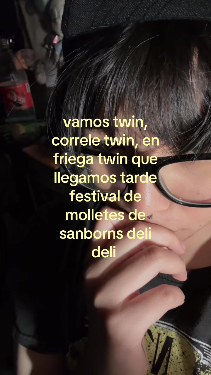 @zoelsxx