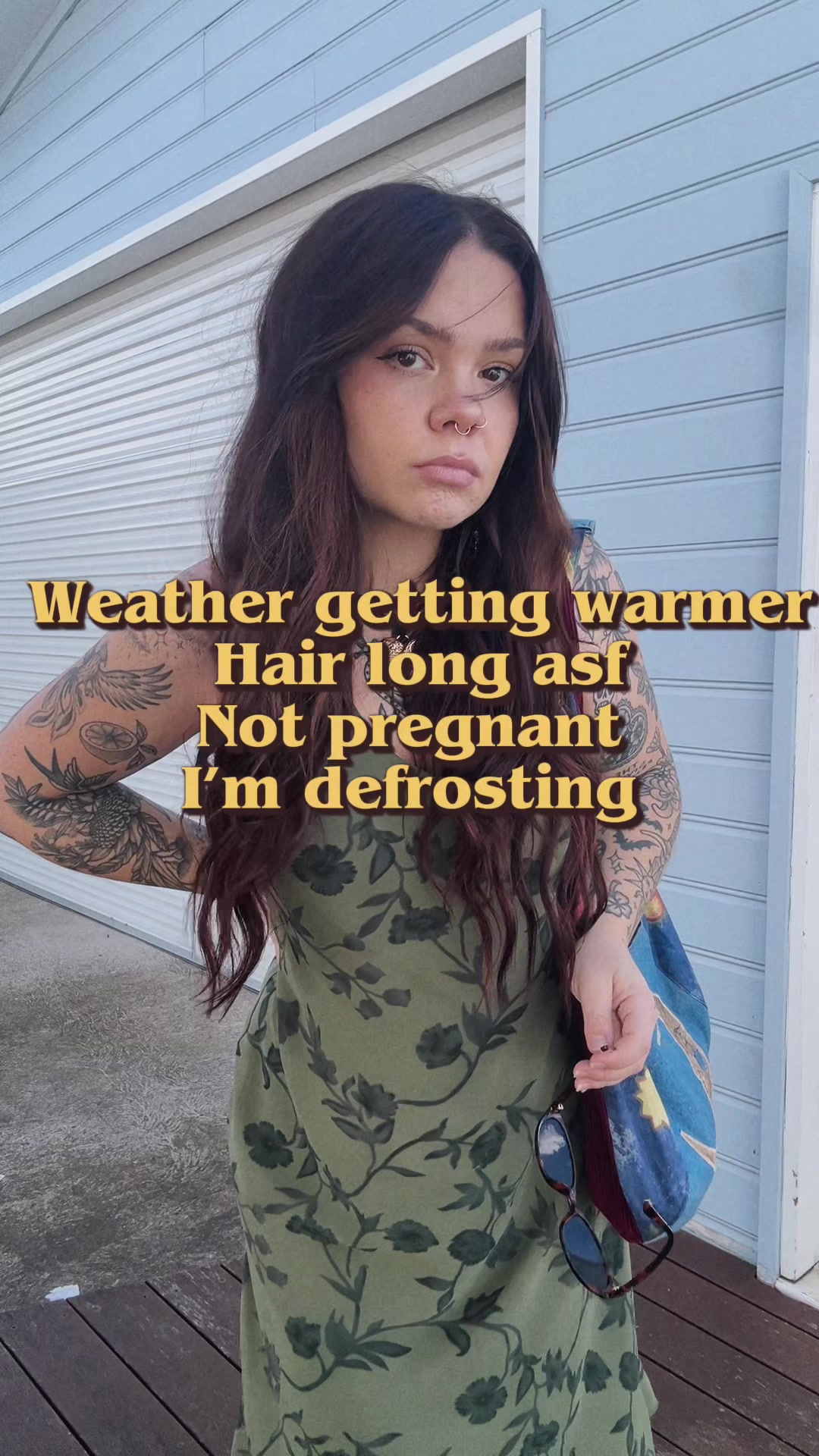 @emmthevirgo
