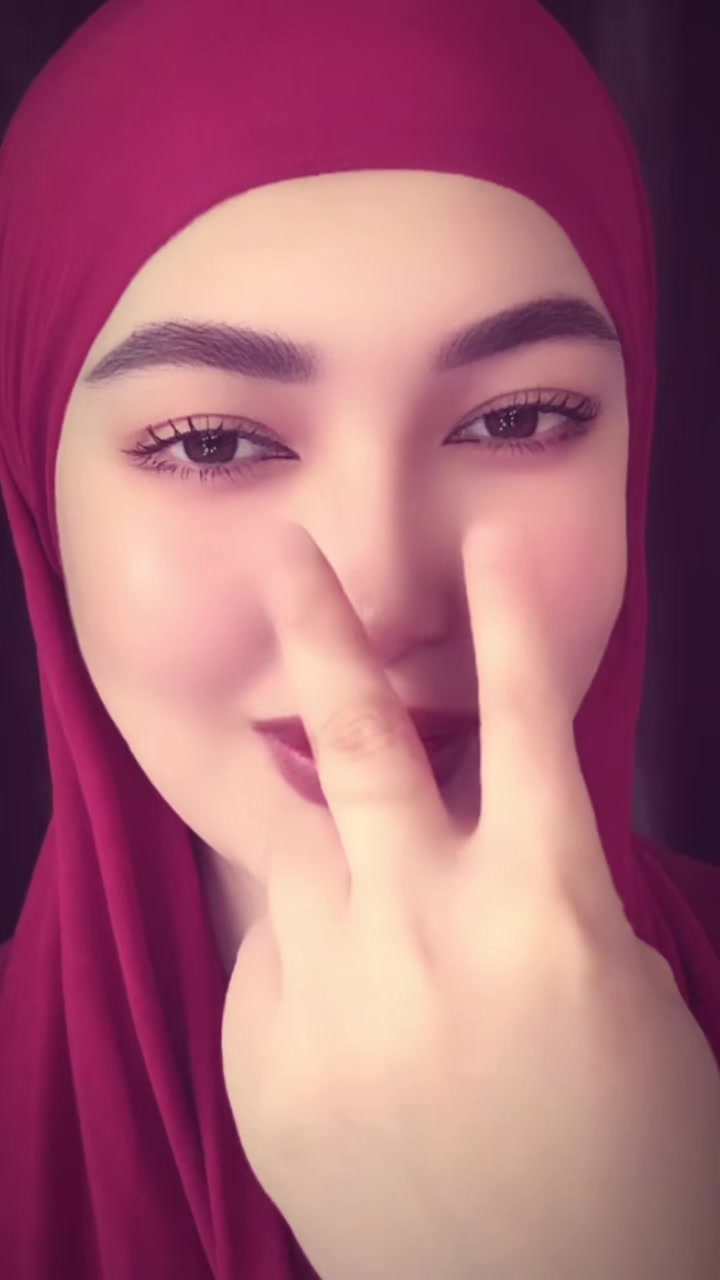 @🇺🇿🫶Axmedova🫶Dilorom😁🇺🇿