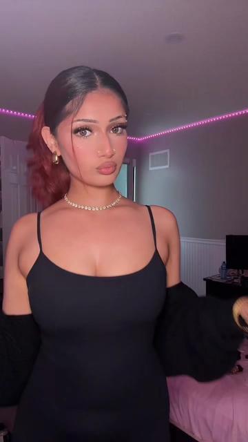 @اسماء🪽