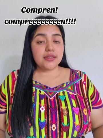 @Estefania