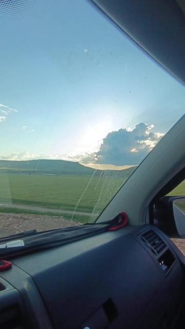 @Yaşar Altun