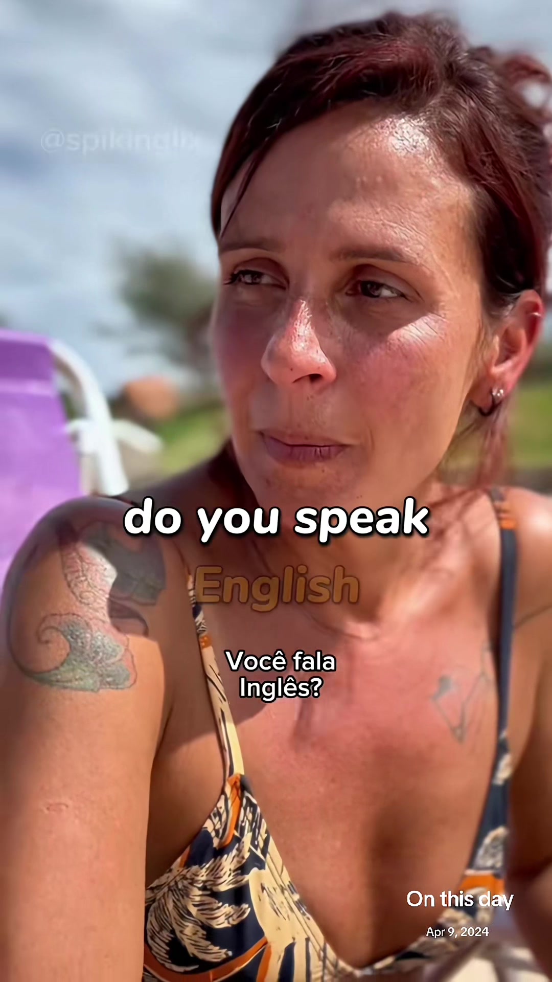 @SpeakEnglish