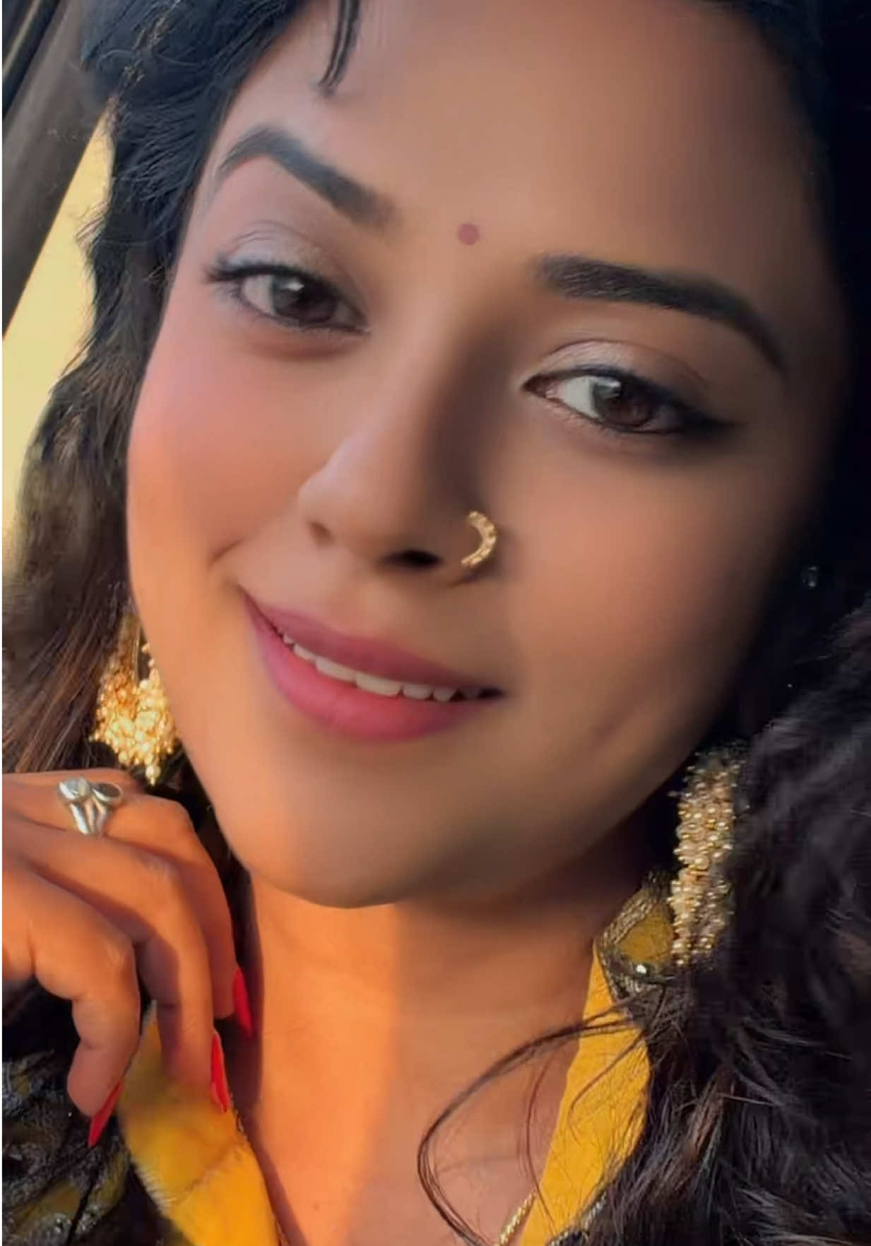 @Sarmila Krishnan