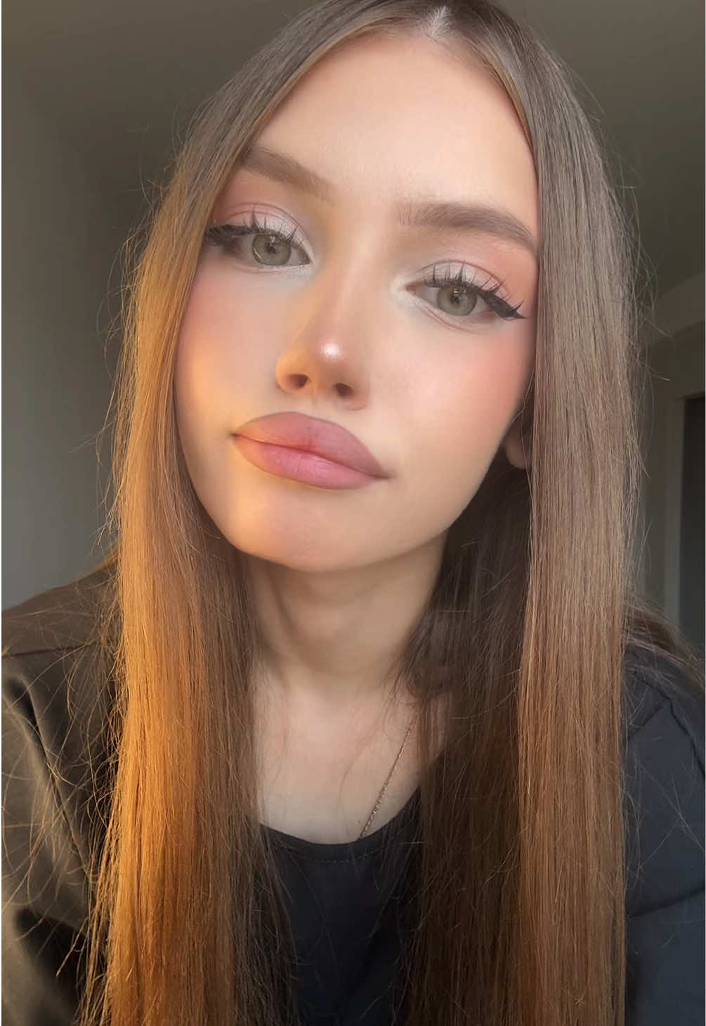 @RYZHAKOVA🎀