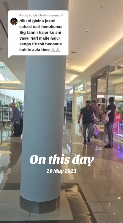 @syangjali kanchi❤