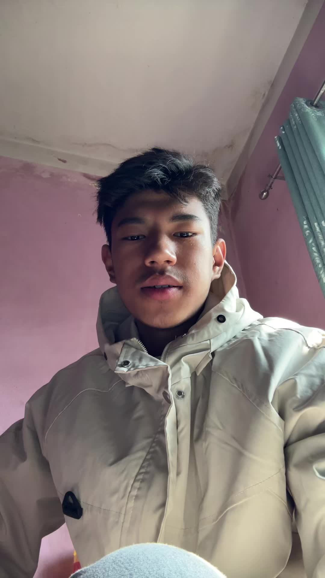 @sakshamRana