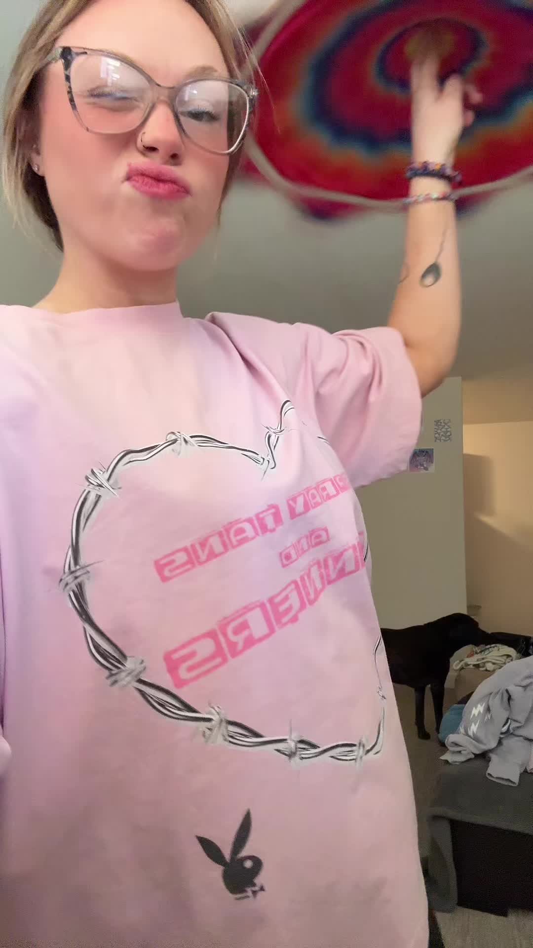 @echo echo