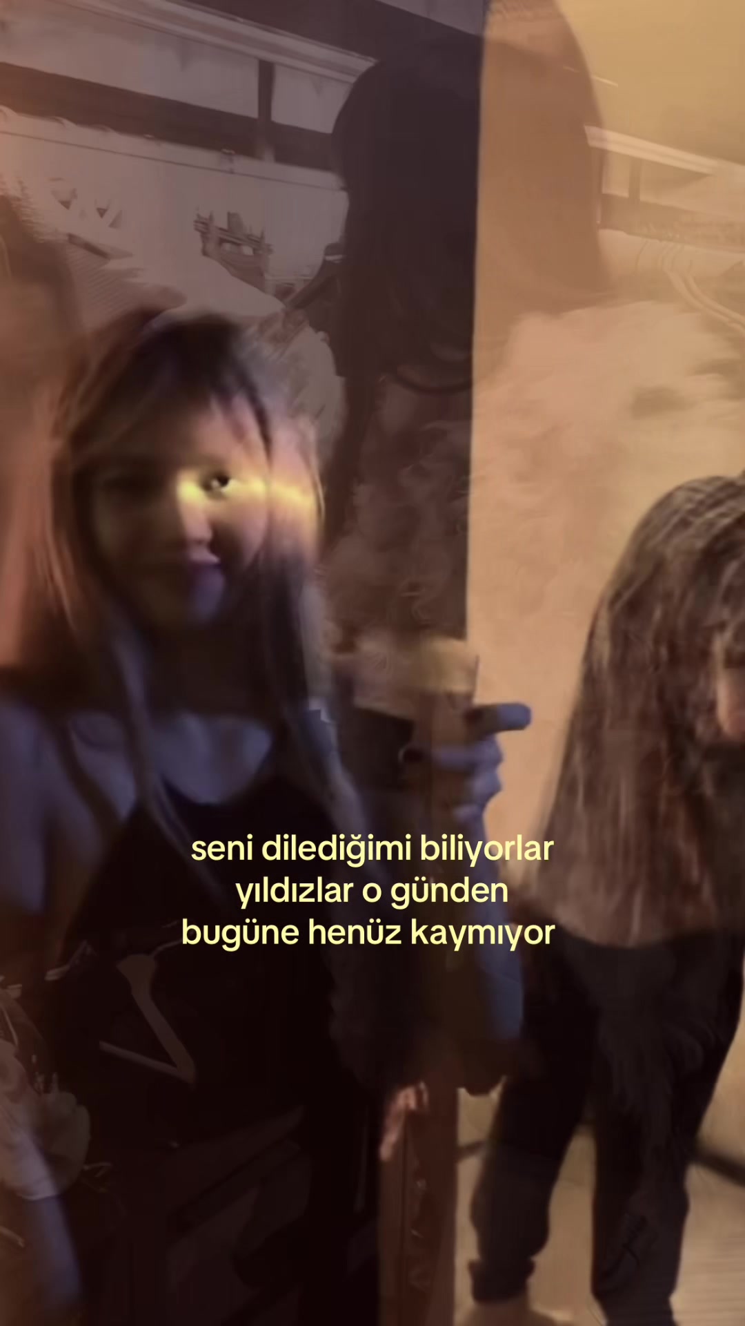 @🪷