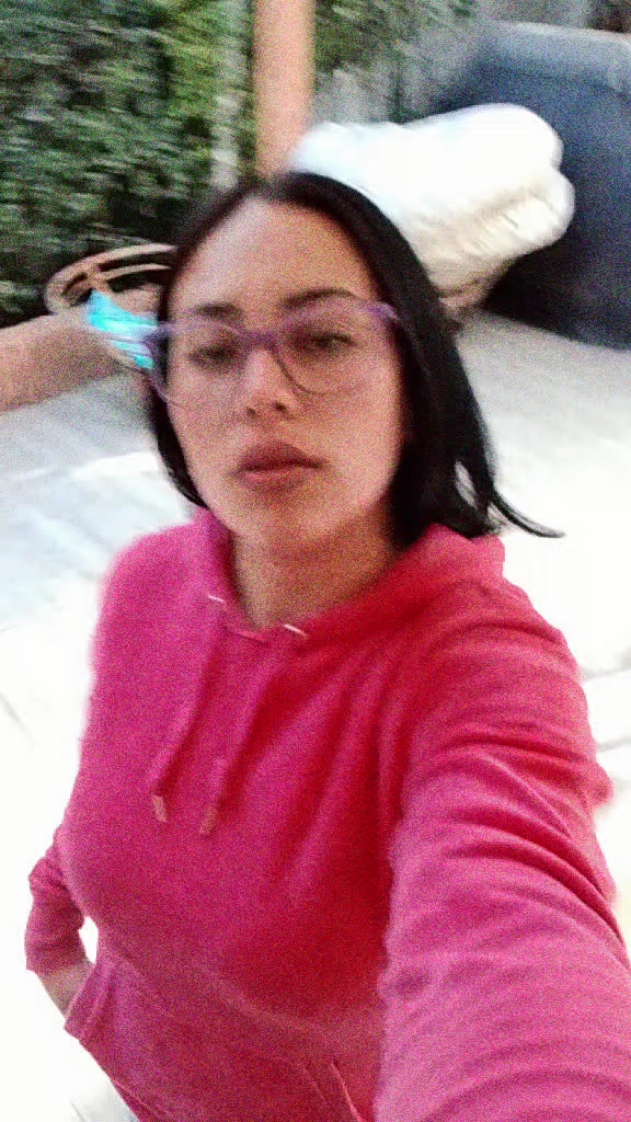 @🌼🌻🌼