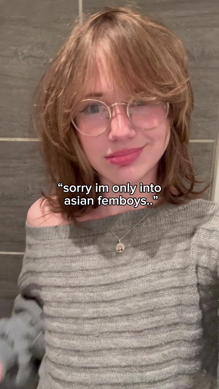 @bryxsv