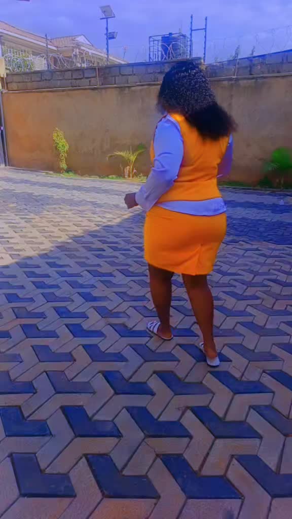 @MUCIARI STORES NYAMAKEMA