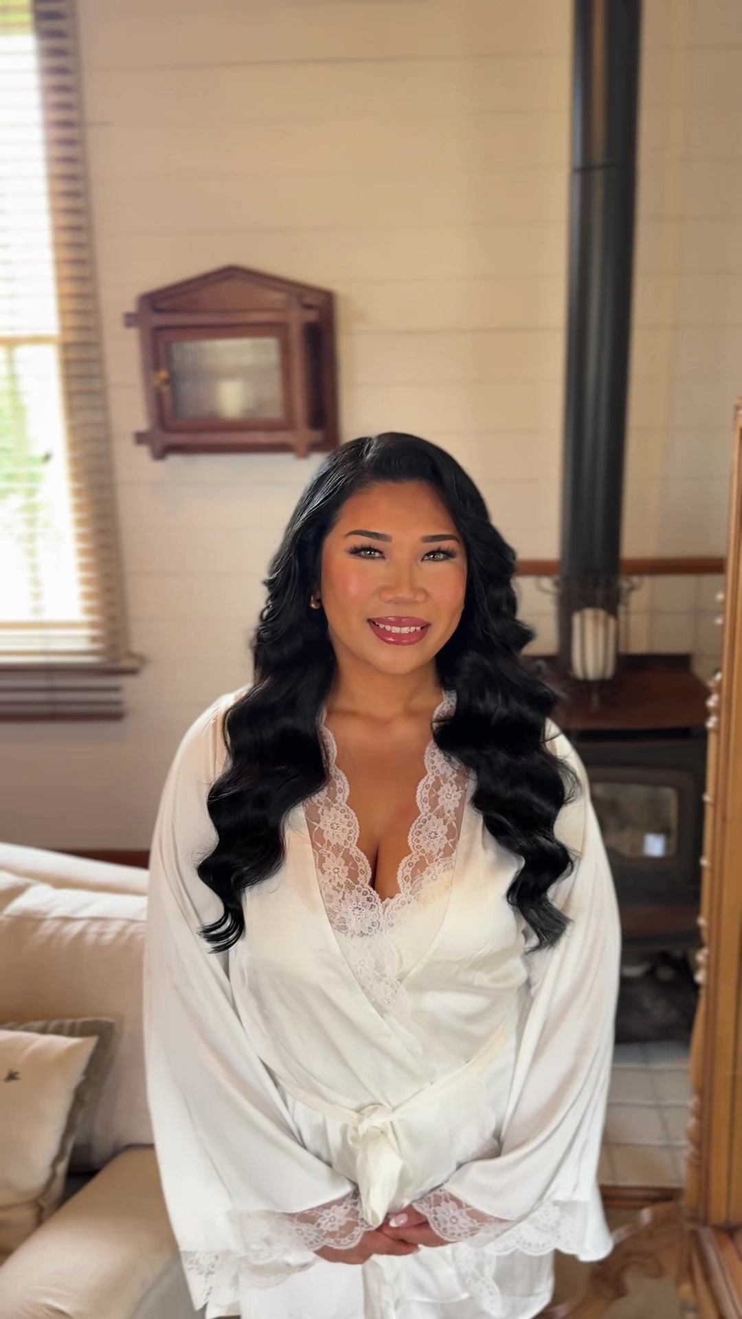 @Hairbyfi🇹🇴