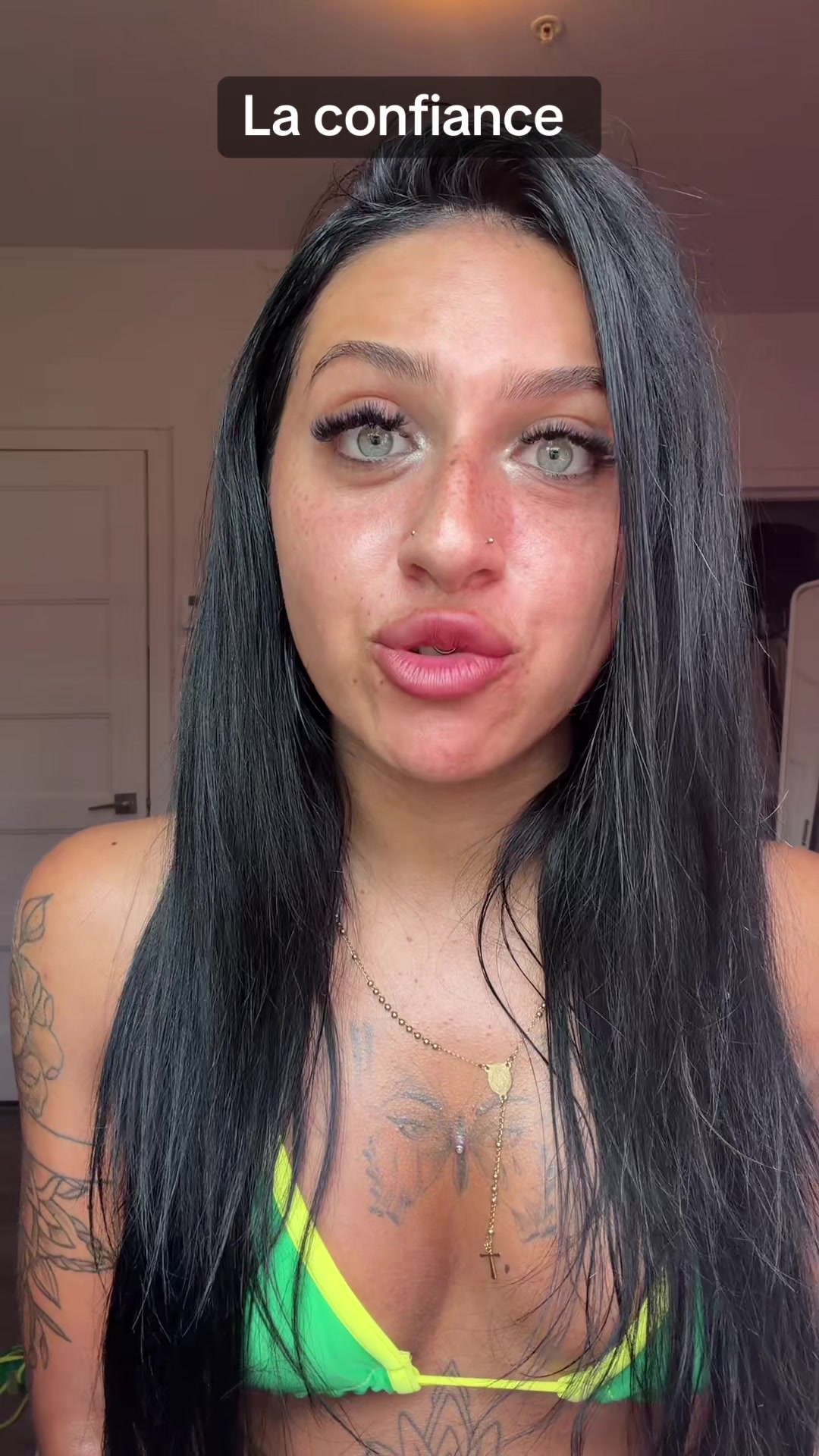 @🤍Meg🤍- Beauté/Lifestyle