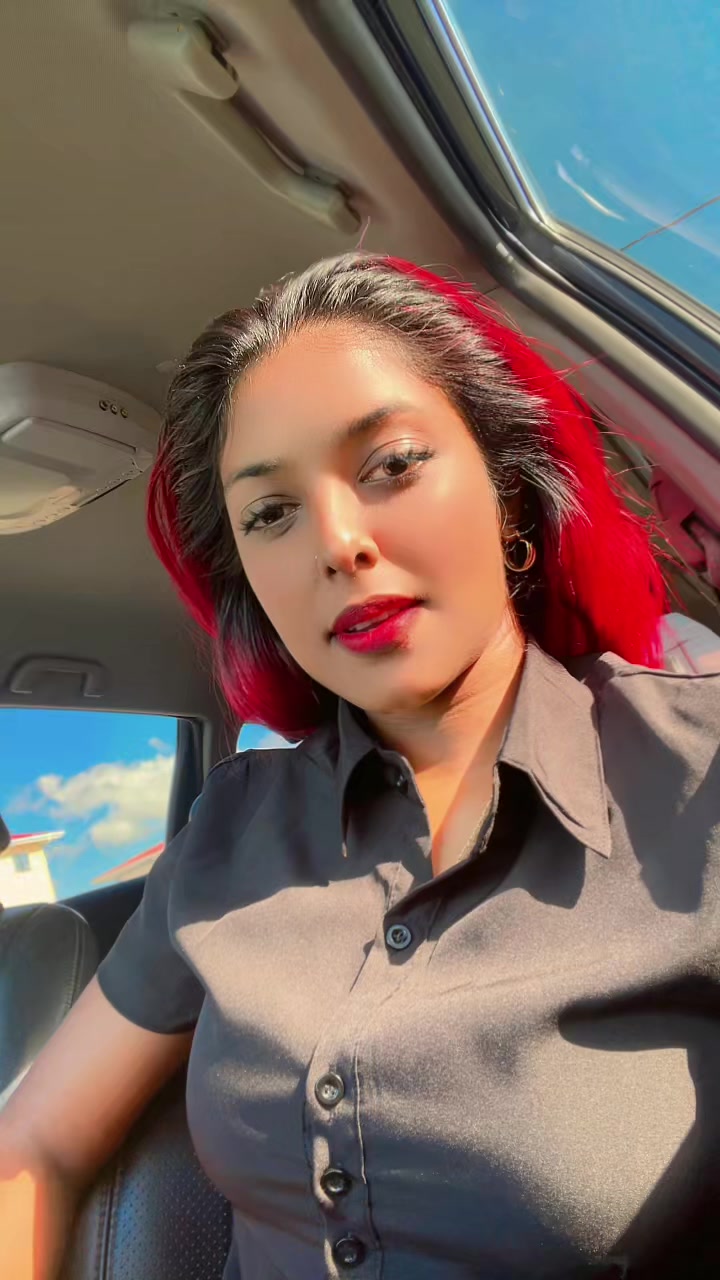 @🦋🌹XO QUEEN LENA🌹🦋
