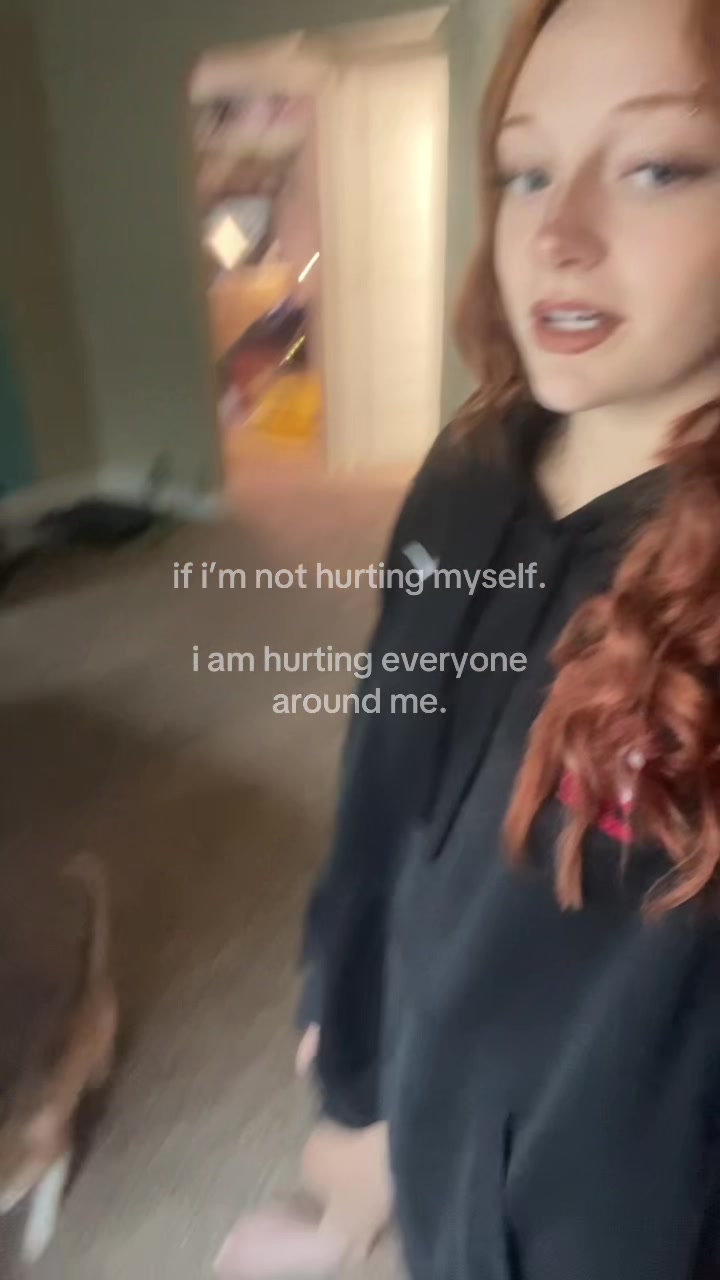 @ 
