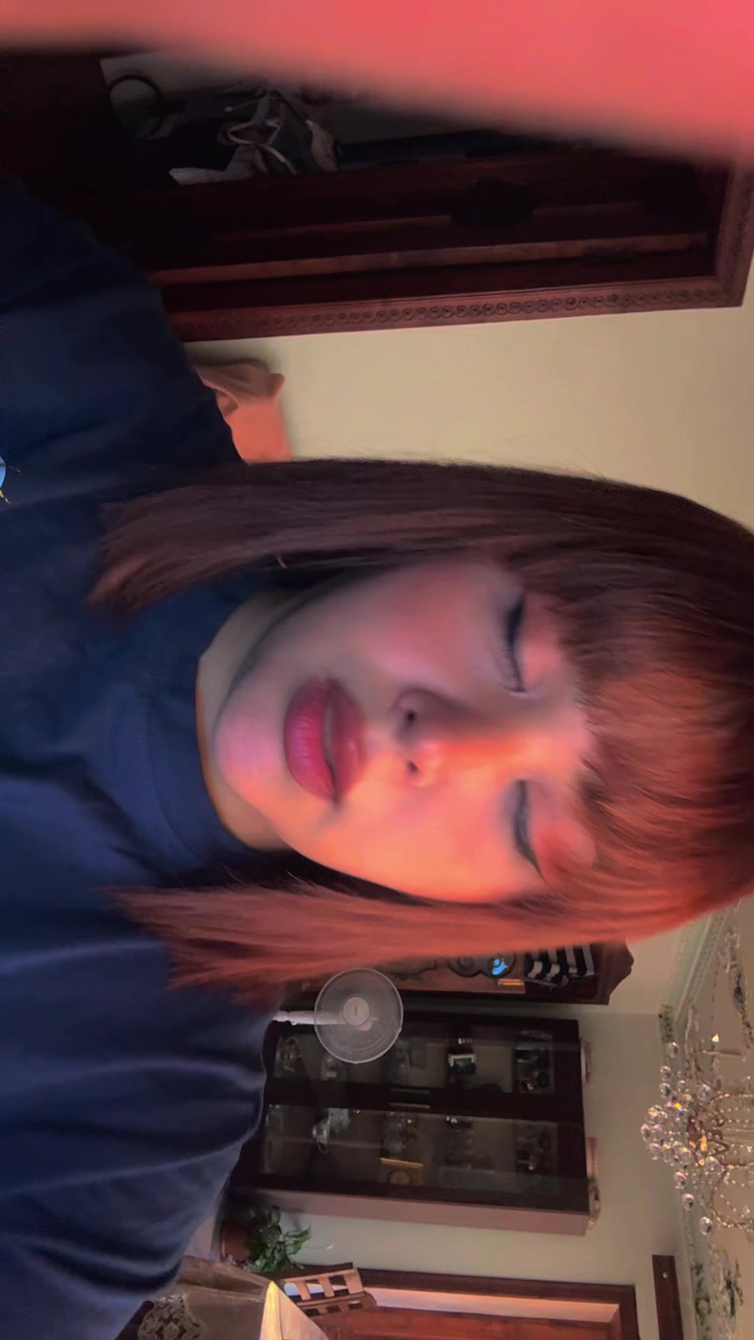 @๐๐๐ฆ๐๐ฅ๐ ๐๐ฒ๐ฏ๐๐ณ